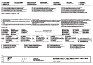 RXS50K_RXS60F_RXG50K_RX50,60GV_ARXS50G_RXS50,60L_RX60GVB_ARXS50,60,71L_3P327445-13Q_Declaration of conformity download